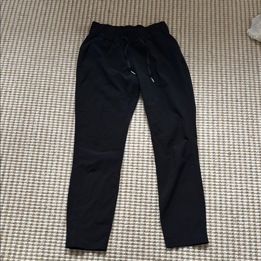 Lululemon women’s pants